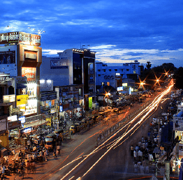 Kallakurichi